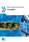 Image for Colombia 2012