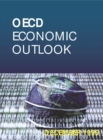 Image for Oecd Economic Outlook: December No. 66 Volume 1999 Issue 2