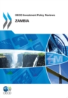 Image for Zambia 2012