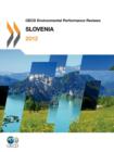 Image for Slovenia 2012