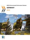 Image for Germany 2012