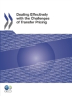 Image for Dealing effectively with the challenges of transfer pricing.