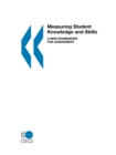 Image for Measuring Student Knowledge &amp; Skills: a New Framework for Assessment