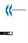 Image for Social Enterprises
