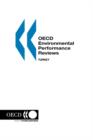 Image for Oecd Environmental Performance Reviews Turkey