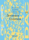 Image for Development Cooperation Report 1998.