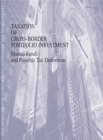 Image for Taxation of Cross-Border Portfolio Investment: Mutual Funds.