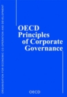 Image for OECD Principles of Corporate Governance