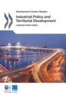 Image for Industrial policy and territorial development: lessons from Korea