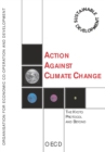 Image for Action Against Climate Change: The Kyoto Protocol and Beyond.