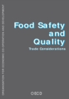 Image for Food Safety and Quality Trade Considerations