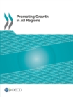 Image for Promoting Growth in All Regions