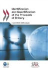 Image for Identification and Quantification of the Proceeds of Bribery Revised edition, February 2012