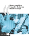 Image for Benchmarking Industry-science Relationships