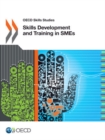 Image for Skills development and training in SMEs