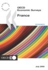 Image for Oecd Economic Surveys: France