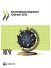 Image for International migration outlook 2012