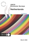 Image for Oecd Economic Surveys: Netherlands 1999/2000 Volume 2000 Issue 8