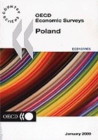 Image for Oecd Economic Surveys: Poland 1999/2000 Volume 2000 Issue 2