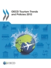 Image for OECD Tourism Trends And Policies: 2012
