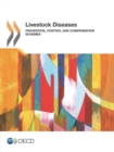Image for Livestock diseases: prevention, control and compensation schemes