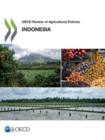 Image for OECD Review Of Agricultural Policies: Indonesia 2012