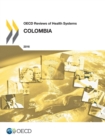 Image for Colombia 2016