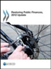 Image for Restoring public finances, 2012 update
