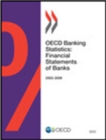 Image for OECD banking statistics