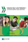 Image for PISA Lisons-leur une histoire ! : Le facteur parental dans l&#39;?ducation