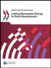 Image for Linking renewable energy to rural development