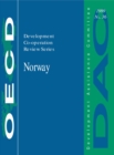 Image for Development Co-operation Reviews: Norway 1999