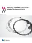 Image for Tackling harmful alcohol use