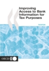 Image for Improving Access to Bank Information for Tax Purposes