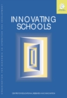 Image for Innovating Schools.