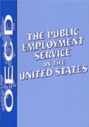 Image for Public Employment Service in the United States