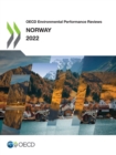 Image for Norway 2022