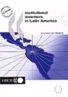 Image for Oecd Proceedings Institutional Investors in Latin America