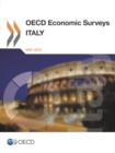Image for OECD Economic Surveys: Italy: 2013 : 2013/6,