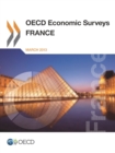 Image for OECD Economic Surveys: France 2013