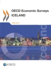 Image for OECD Economic Surveys: Iceland: 2013