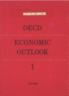 Image for OECD Economic Outlook, Volume 1967 Issue 1