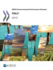 Image for Italy 2013