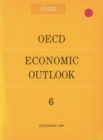 Image for OECD Economic Outlook, Volume 1969 Issue 2