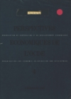 Image for Perspectives economiques de l&#39;OCDE, Volume 1968 Numero 2