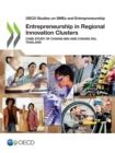 Image for OECD Studies on SMEs and Entrepreneurship Entrepreneurship in Regional Innovation Clusters Case Study of Chiang Mai and Chiang Rai, Thailand