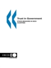 Image for Trust in Government