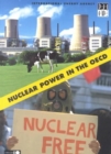 Image for Nuclear Power in the Oecd Countries