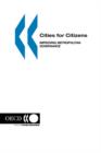 Image for Cities for Citizens: Improving Metropolitan Governance
