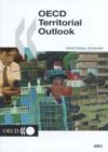 Image for OECD Territorial Outlook